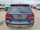 Mercedes-Benz GLE-CLASS 2018 — Copart