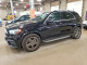 Mercedes-Benz GLE-CLASS 2022 — Copart