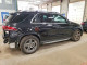 Mercedes-Benz GLE-CLASS 2022 — Copart