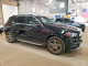 Mercedes-Benz GLE-CLASS 2022 — Copart