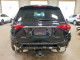 Mercedes-Benz GLE-CLASS 2022 — Copart