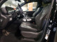 Mercedes-Benz GLE-CLASS 2022 — Copart