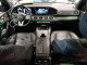 Mercedes-Benz GLE-CLASS 2022 — Copart