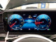 Mercedes-Benz GLE-CLASS 2022 — Copart