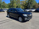 Mercedes-Benz GLE-CLASS 2016 — Copart