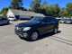 Mercedes-Benz GLE-CLASS 2016 — Copart