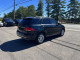 Mercedes-Benz GLE-CLASS 2016 — Copart
