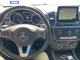 Mercedes-Benz GLE-CLASS 2016 — Copart