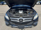 Mercedes-Benz GLE-CLASS 2016 — Copart