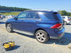 Mercedes-Benz GLE-CLASS 2018 — Copart