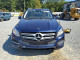 Mercedes-Benz GLE-CLASS 2018 — Copart