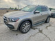Mercedes-Benz GLE-CLASS 2021 — Copart