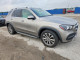 Mercedes-Benz GLE-CLASS 2021 — Copart