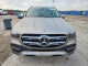 Mercedes-Benz GLE-CLASS 2021 — Copart