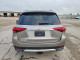 Mercedes-Benz GLE-CLASS 2021 — Copart