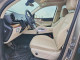 Mercedes-Benz GLE-CLASS 2021 — Copart
