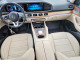 Mercedes-Benz GLE-CLASS 2021 — Copart