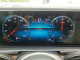 Mercedes-Benz GLE-CLASS 2021 — Copart