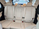 Mercedes-Benz GLE-CLASS 2021 — Copart
