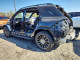 Mercedes-Benz GLE-CLASS 2022 — Copart