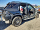 Mercedes-Benz GLE-CLASS 2022 — Copart