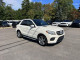 Mercedes-Benz GLE-CLASS 2016 — Copart