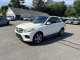 Mercedes-Benz GLE-CLASS 2016 — Copart