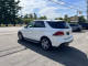 Mercedes-Benz GLE-CLASS 2016 — Copart