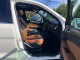 Mercedes-Benz GLE-CLASS 2016 — Copart