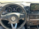 Mercedes-Benz GLE-CLASS 2016 — Copart