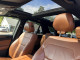 Mercedes-Benz GLE-CLASS 2016 — Copart