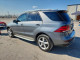Mercedes-Benz GLE-CLASS 2018 — Copart