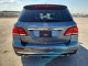 Mercedes-Benz GLE-CLASS 2018 — Copart