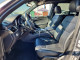 Mercedes-Benz GLE-CLASS 2018 — Copart