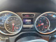 Mercedes-Benz GLE-CLASS 2018 — Copart
