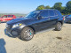 Mercedes-Benz GLE-CLASS 2017 — Copart