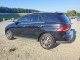 Mercedes-Benz GLE-CLASS 2017 — Copart