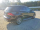 Mercedes-Benz GLE-CLASS 2017 — Copart