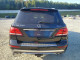 Mercedes-Benz GLE-CLASS 2017 — Copart