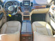 Mercedes-Benz GLE-CLASS 2017 — Copart