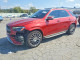 Mercedes-Benz GLE-CLASS 2024 — Copart