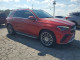 Mercedes-Benz GLE-CLASS 2024 — Copart