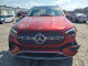Mercedes-Benz GLE-CLASS 2024 — Copart