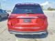 Mercedes-Benz GLE-CLASS 2024 — Copart