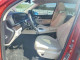 Mercedes-Benz GLE-CLASS 2024 — Copart