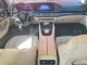 Mercedes-Benz GLE-CLASS 2024 — Copart