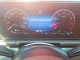 Mercedes-Benz GLE-CLASS 2024 — Copart