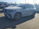 Mercedes-Benz GLE-CLASS 2025 — Copart