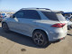 Mercedes-Benz GLE-CLASS 2025 — Copart