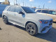Mercedes-Benz GLE-CLASS 2025 — Copart